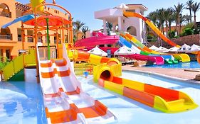 Rehana Royal Beach Resort - Aquapark & Spa - Family & Couples Only - Premium Ultra All-Inclusive 24H